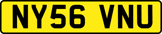 NY56VNU