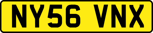 NY56VNX