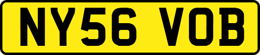 NY56VOB
