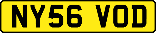 NY56VOD