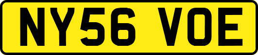 NY56VOE