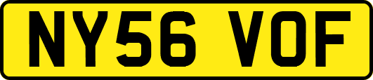 NY56VOF