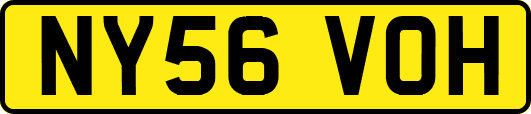 NY56VOH
