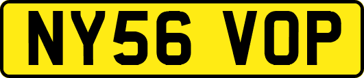 NY56VOP