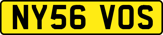 NY56VOS