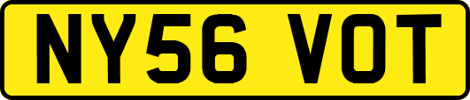 NY56VOT