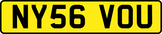 NY56VOU