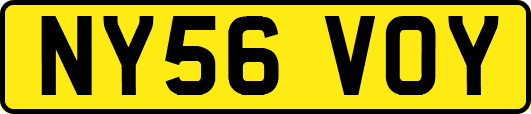 NY56VOY