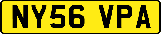 NY56VPA