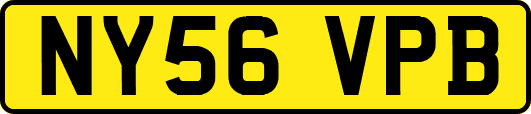NY56VPB