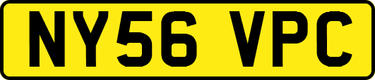 NY56VPC