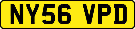 NY56VPD