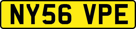 NY56VPE