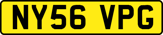 NY56VPG