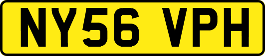 NY56VPH