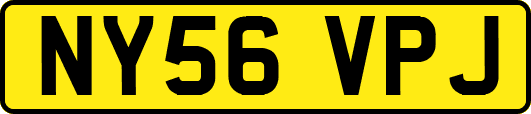 NY56VPJ