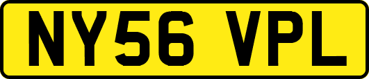 NY56VPL