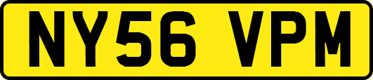 NY56VPM