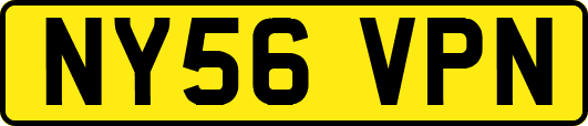 NY56VPN