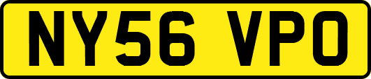 NY56VPO