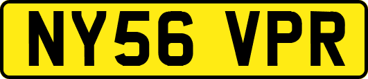 NY56VPR