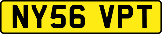 NY56VPT