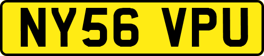 NY56VPU