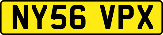NY56VPX