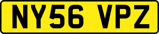 NY56VPZ