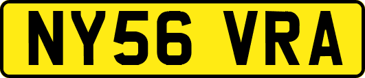 NY56VRA