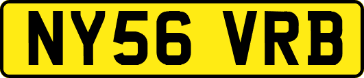 NY56VRB