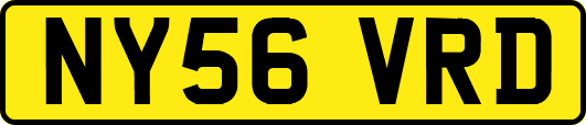 NY56VRD