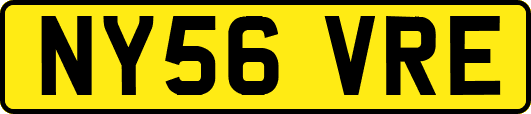 NY56VRE