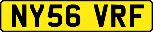NY56VRF