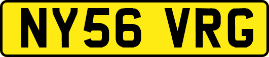 NY56VRG