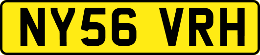 NY56VRH