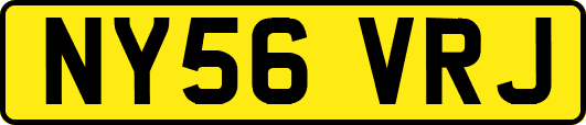 NY56VRJ