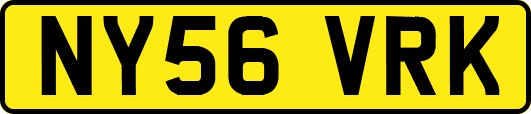 NY56VRK