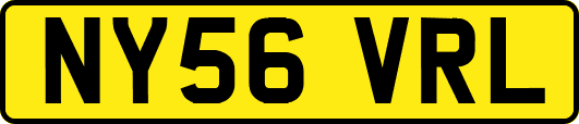 NY56VRL