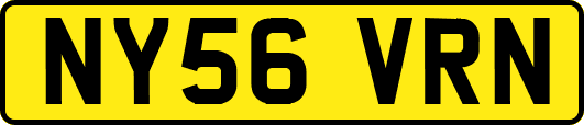 NY56VRN