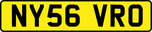 NY56VRO