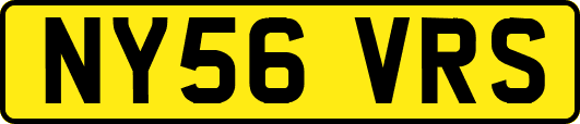 NY56VRS