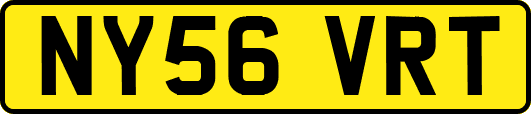 NY56VRT