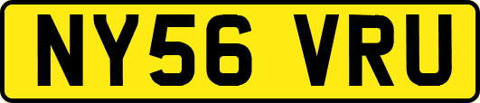 NY56VRU