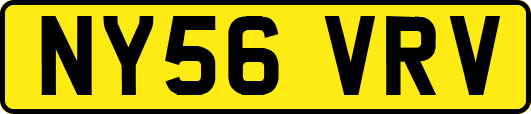 NY56VRV