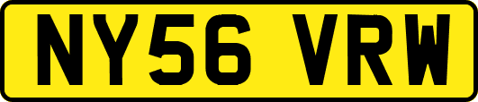 NY56VRW