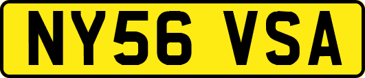 NY56VSA