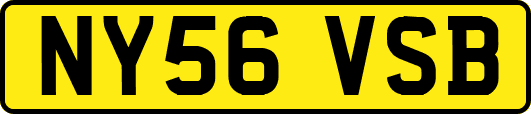 NY56VSB