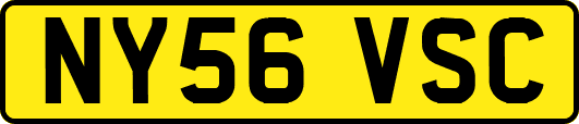 NY56VSC
