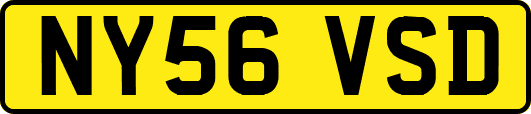 NY56VSD